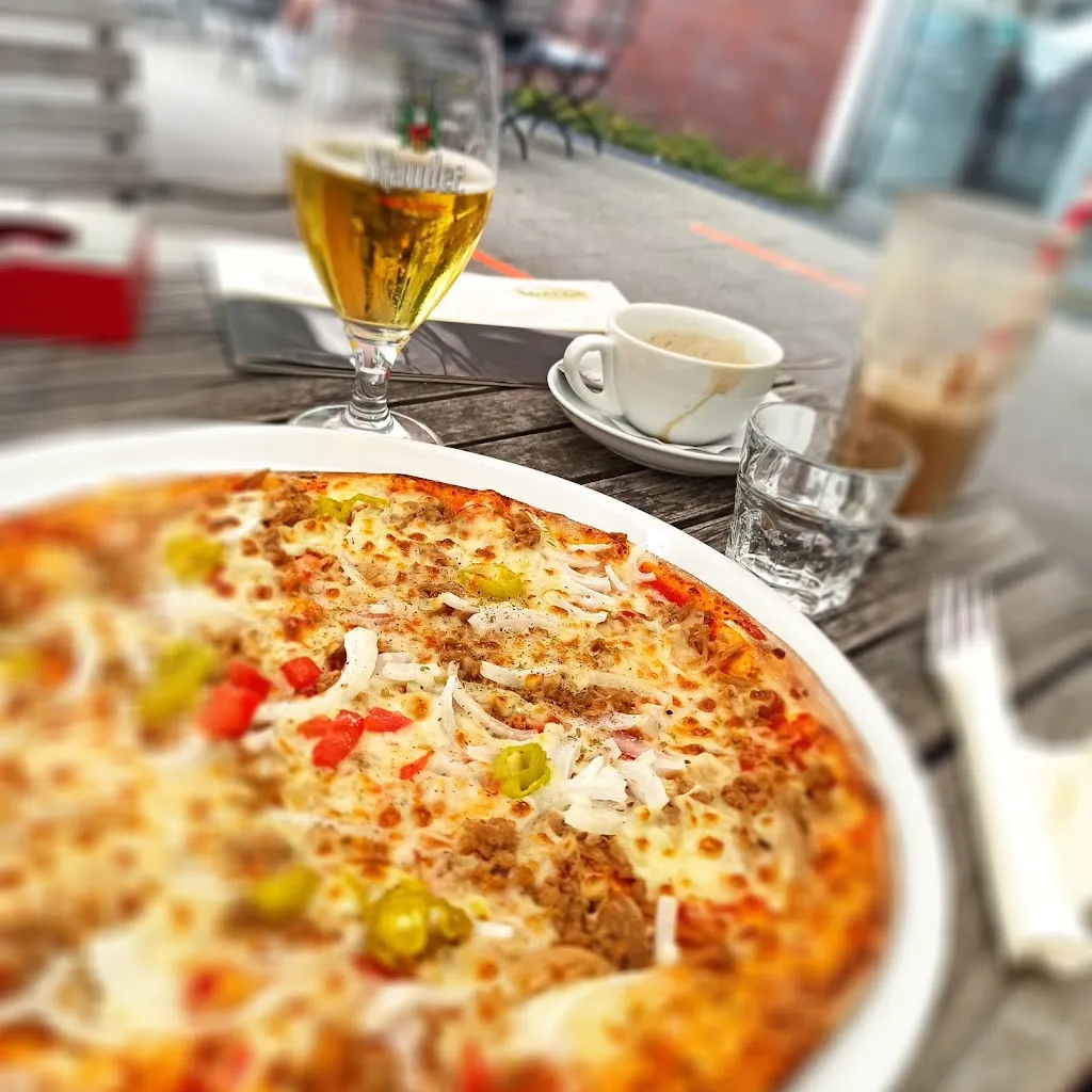 Menu_Leo's Casa_Essen_immagine_9