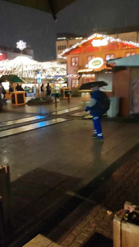 Leo's Casa_Essen_slider_image_2