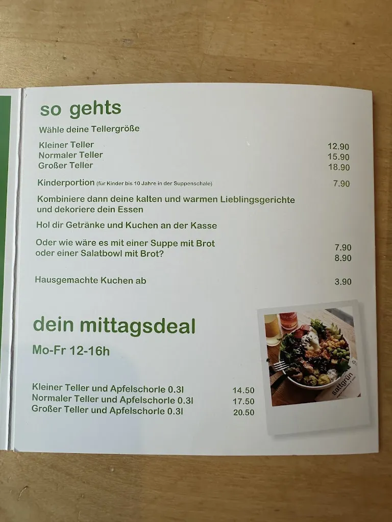 Menu_sattgrün theaterpassage_Essen_immagine_1