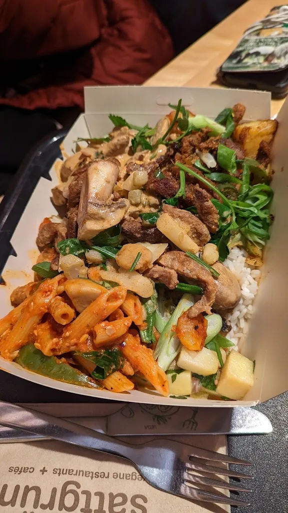 Menu_sattgrün theaterpassage_Essen_immagine_5