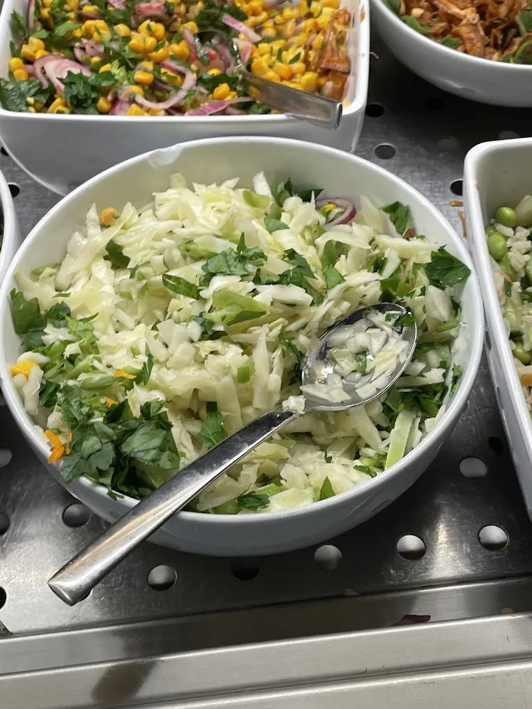 Menu_sattgrün theaterpassage_Essen_immagine_7