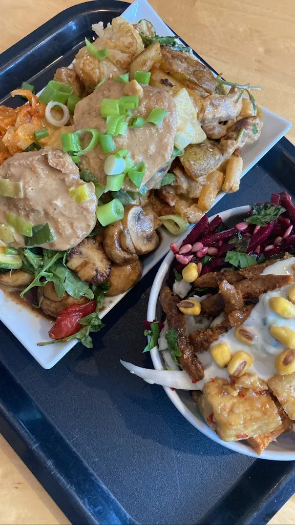 Menu_sattgrün theaterpassage_Essen_immagine_8