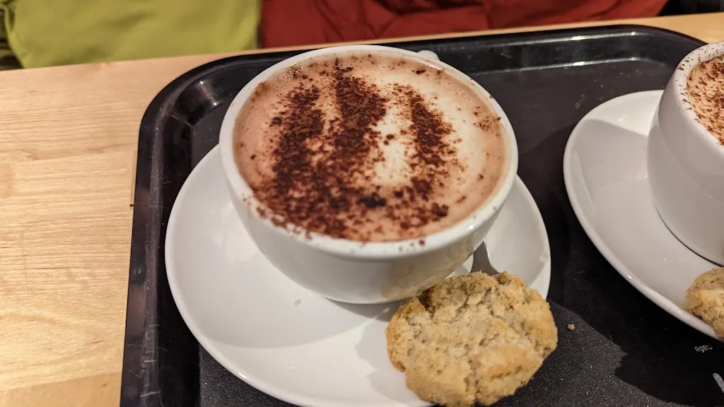 Menu_sattgrün theaterpassage_Essen_immagine_9