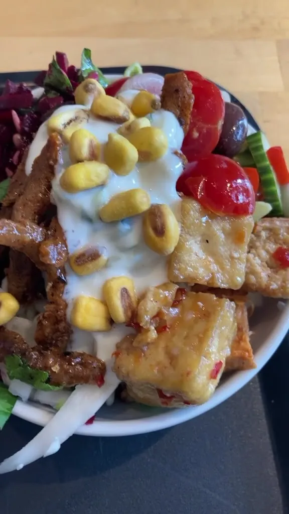 sattgrün theaterpassage_Essen_slider_image_2