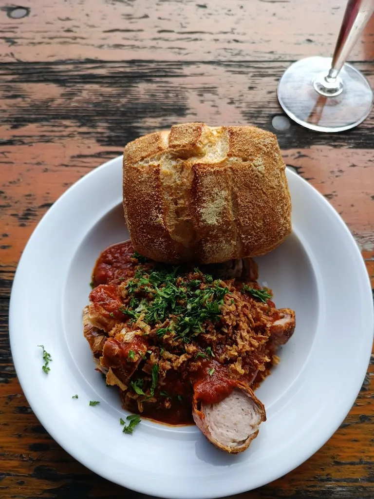 Menu_Emma-Kulinarischer Bahnhof Essen_Essen_image_8