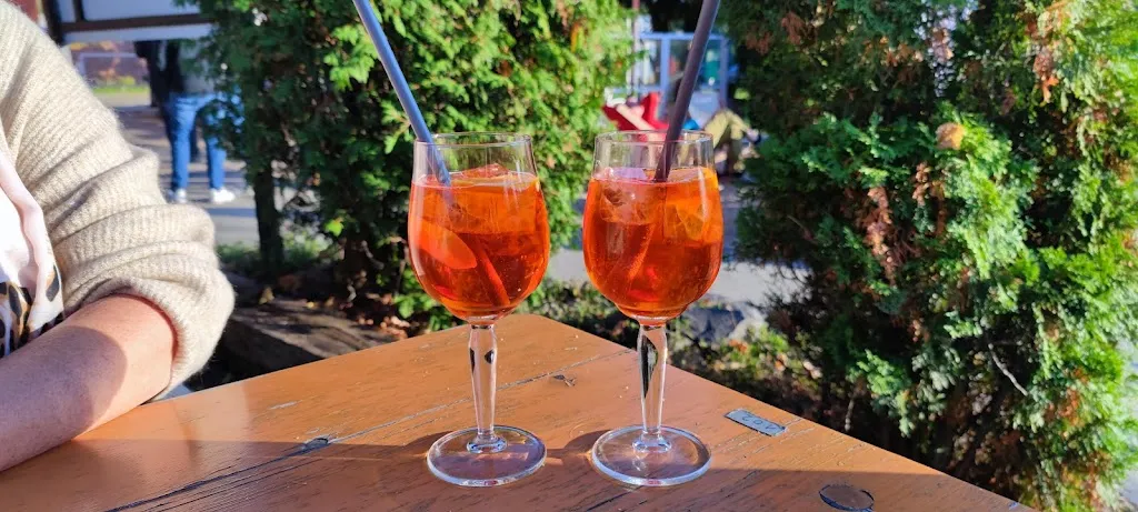 Menu_Emma-Kulinarischer Bahnhof Essen_Essen_image_9