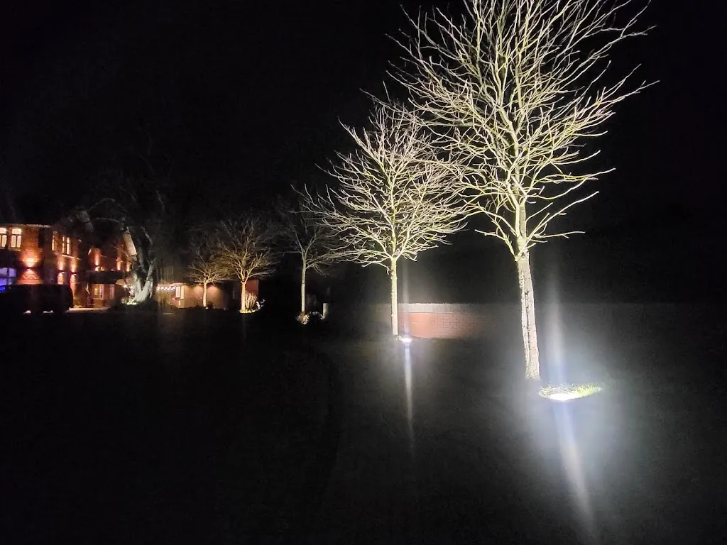 Frank Gormann_Emma-Kulinarischer Bahnhof Essen_Essen_review