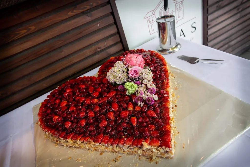 Emma-Kulinarischer Bahnhof Essen_Essen_slider_image_2