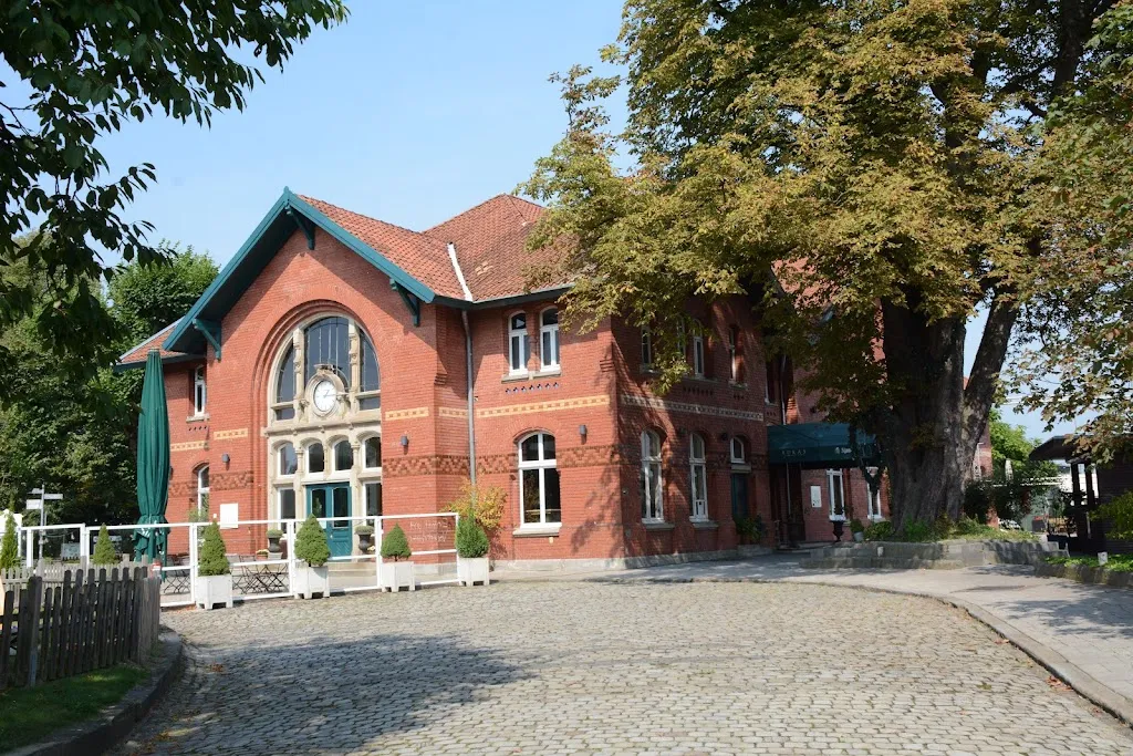 Emma-Kulinarischer Bahnhof Essen_Essen_slider_image_3