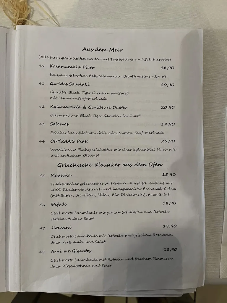 Menu_Odyssia_Essen_immagine_1