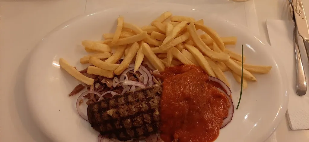 Menu_Odyssia_Essen_immagine_5