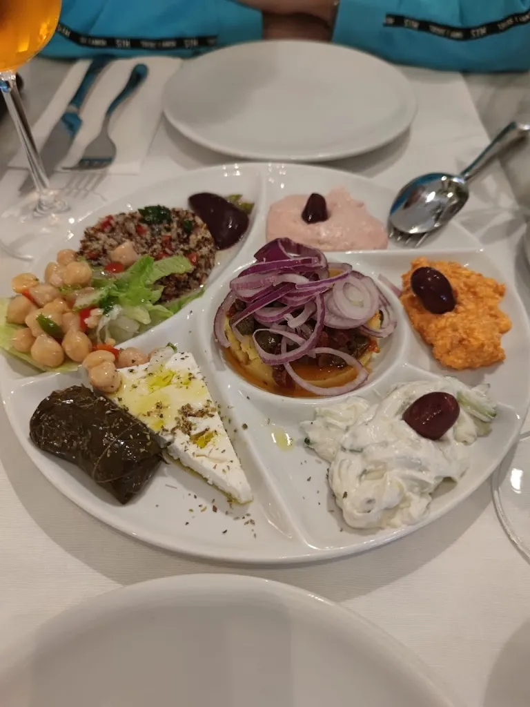 Menu_Odyssia_Essen_immagine_6