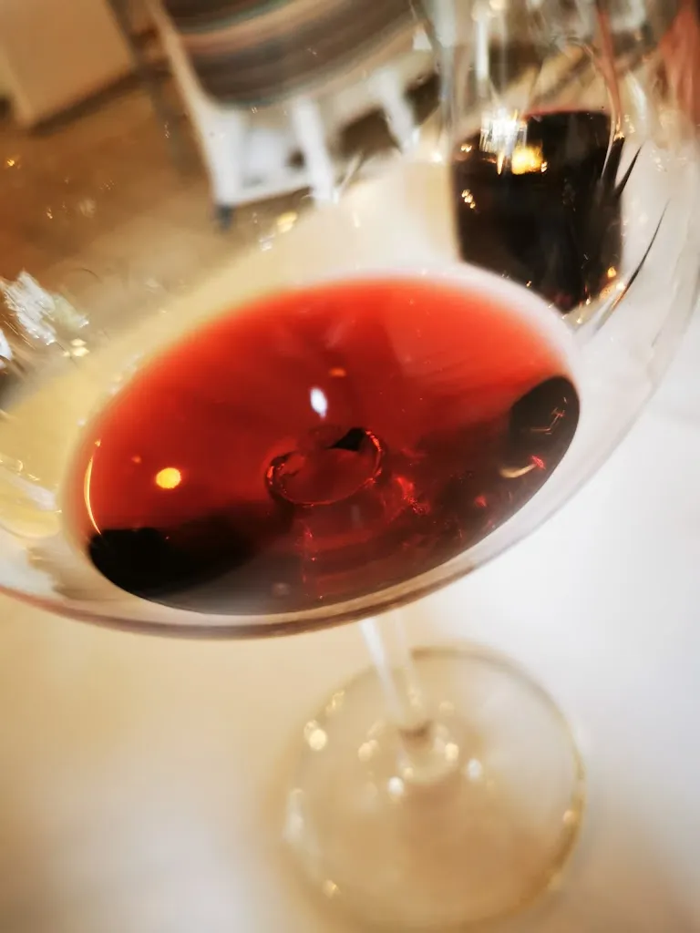 Menu_Odyssia_Essen_immagine_7