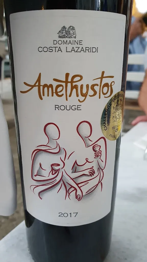 Menu_Odyssia_Essen_immagine_8