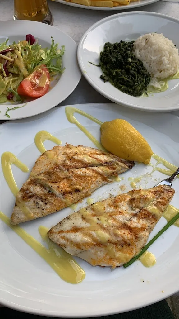 Menu_Odyssia_Essen_immagine_9