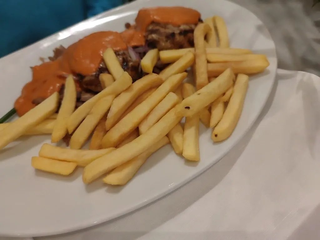 Odyssia_Essen_slider_image_2