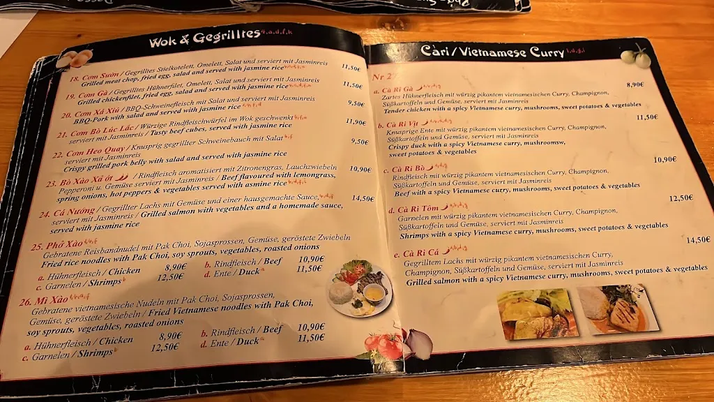 Menu_Ngon Vietfood_Essen_image_2
