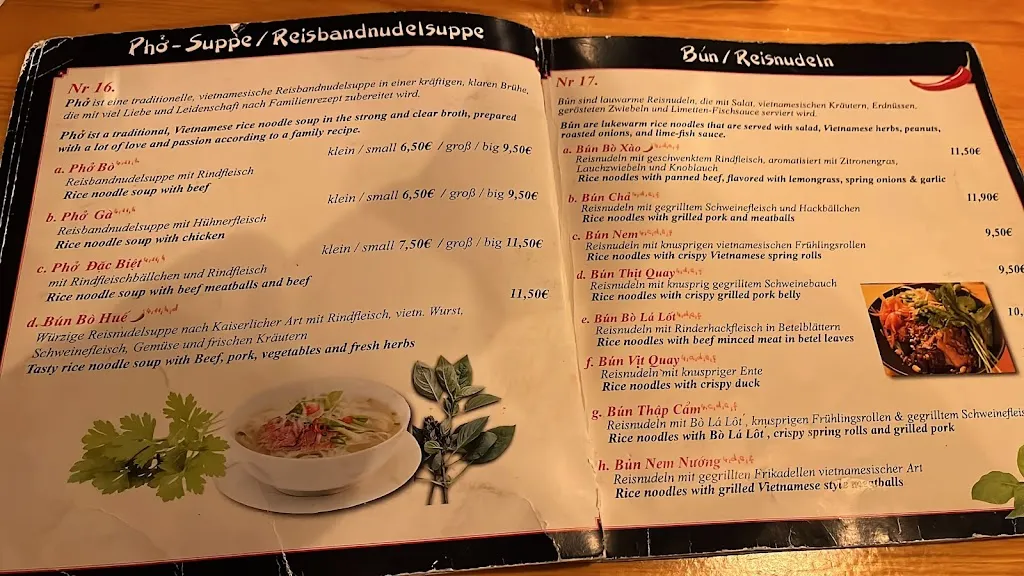 Menu_Ngon Vietfood_Essen_image_3