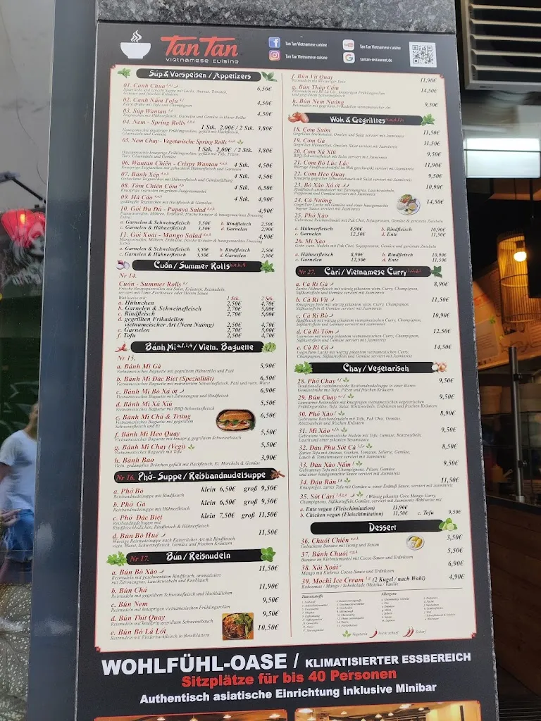 Menu_Ngon Vietfood_Essen_image_4