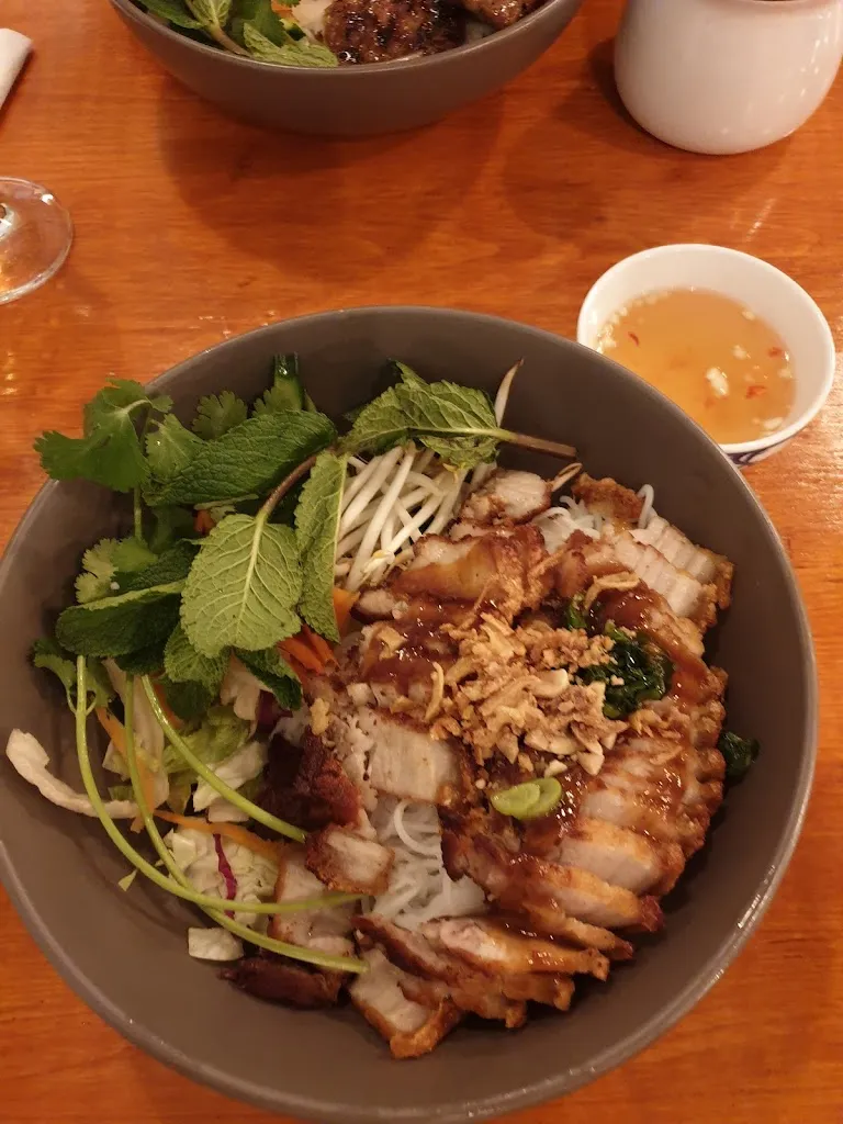 Menu_Ngon Vietfood_Essen_image_8