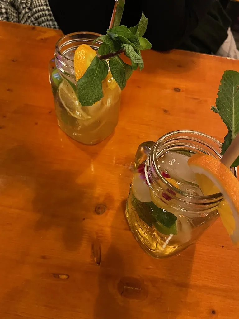 Menu_Ngon Vietfood_Essen_image_9