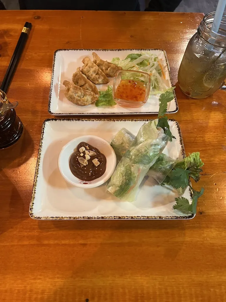 Reza_Ngon Vietfood_Essen_review