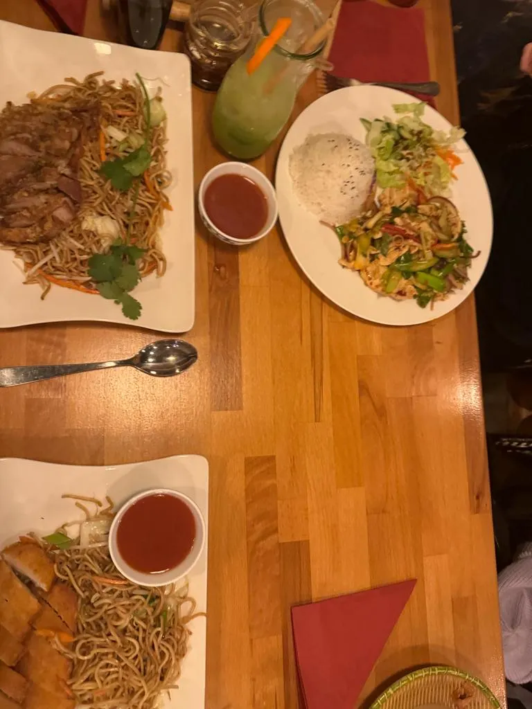 Angela F._Ngon Vietfood_Essen_review