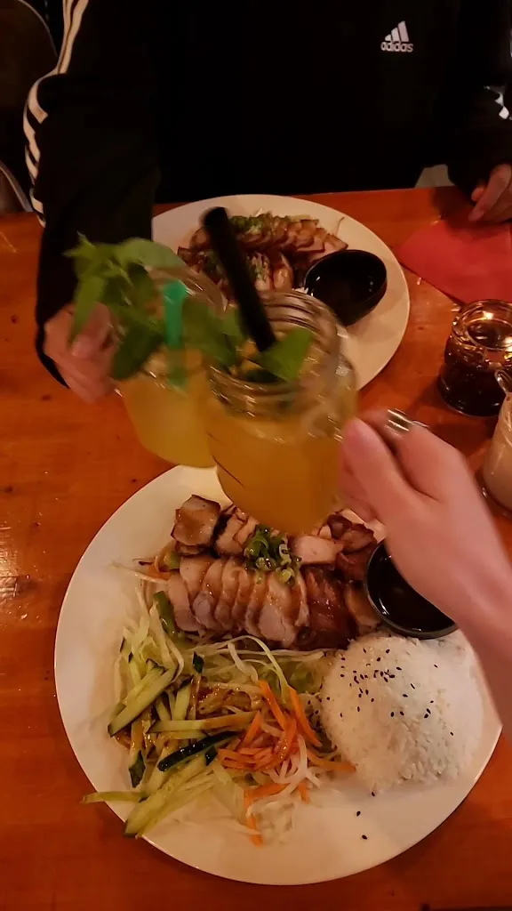 Ngon Vietfood_Essen_slider_image_2