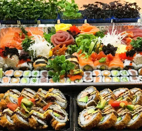 Ngon Vietfood_Essen_slider_image_3