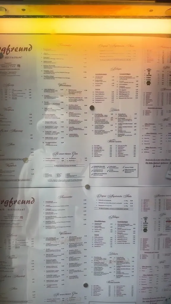 Menu_Cavos_Essen_image_1