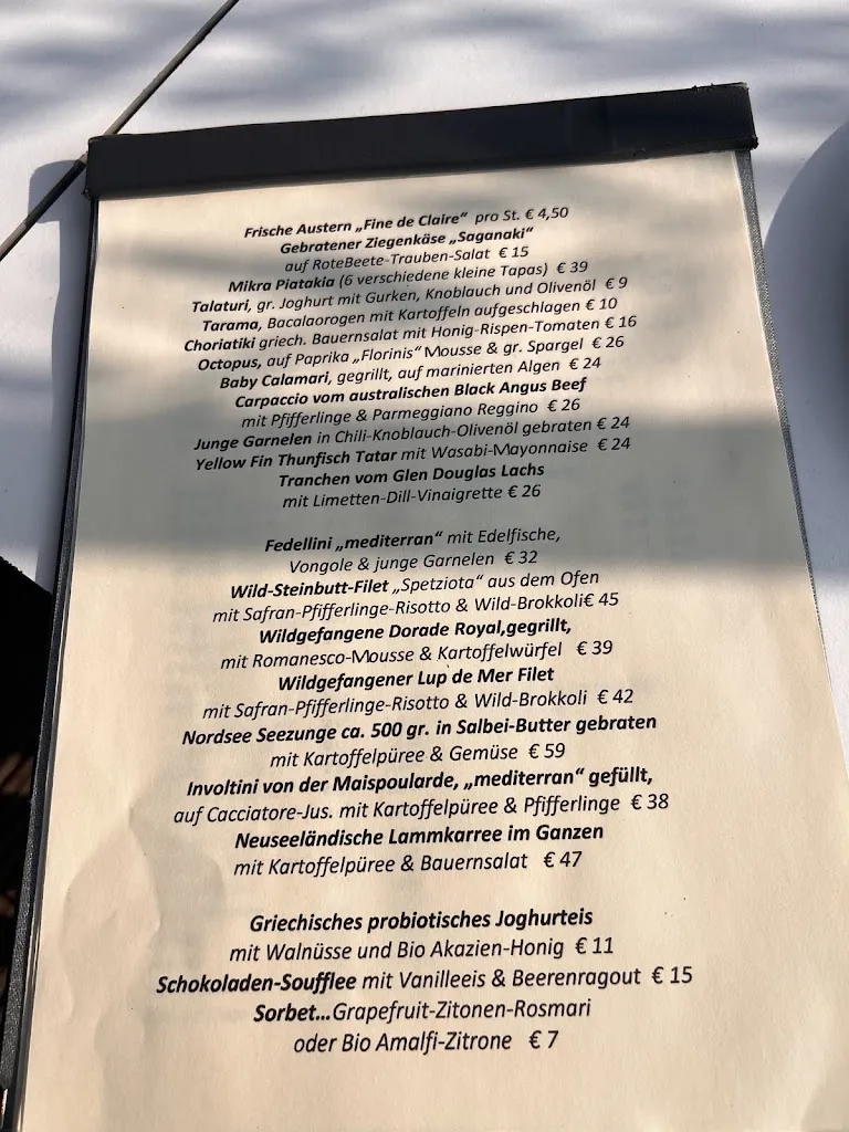 Menu_Cavos_Essen_image_2
