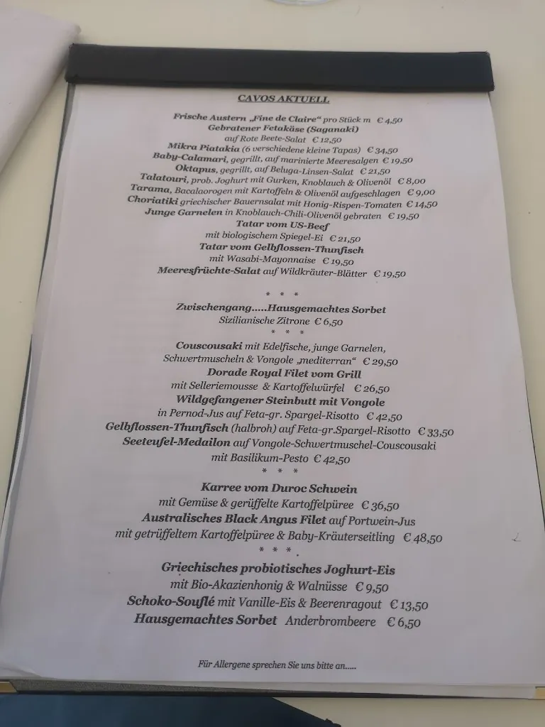 Menu_Cavos_Essen_image_3