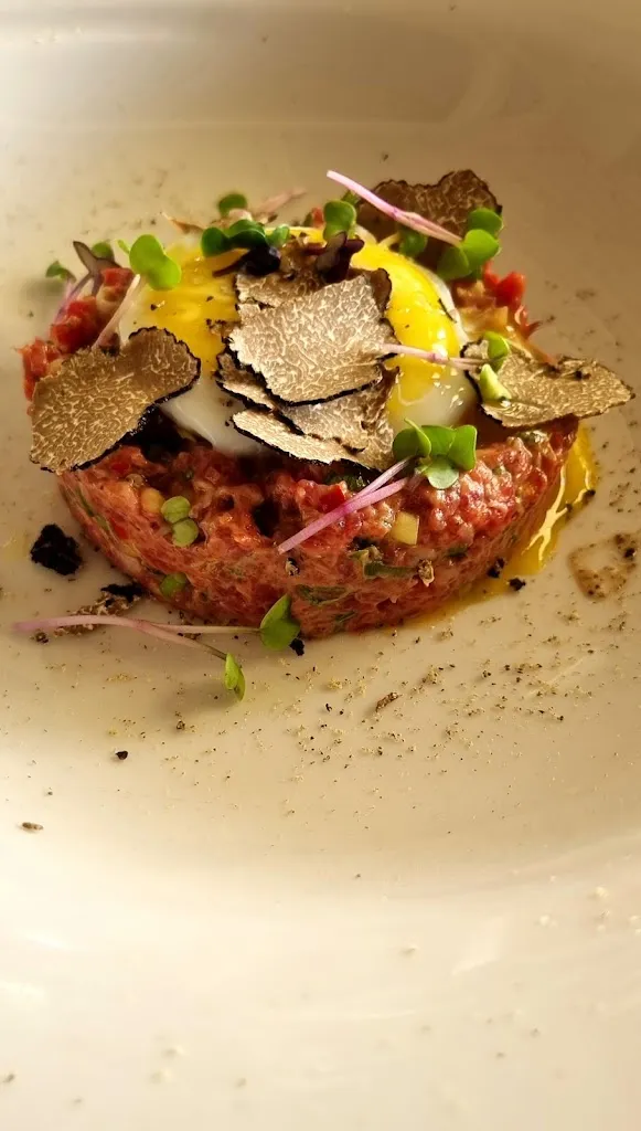 Menu_Cavos_Essen_image_6