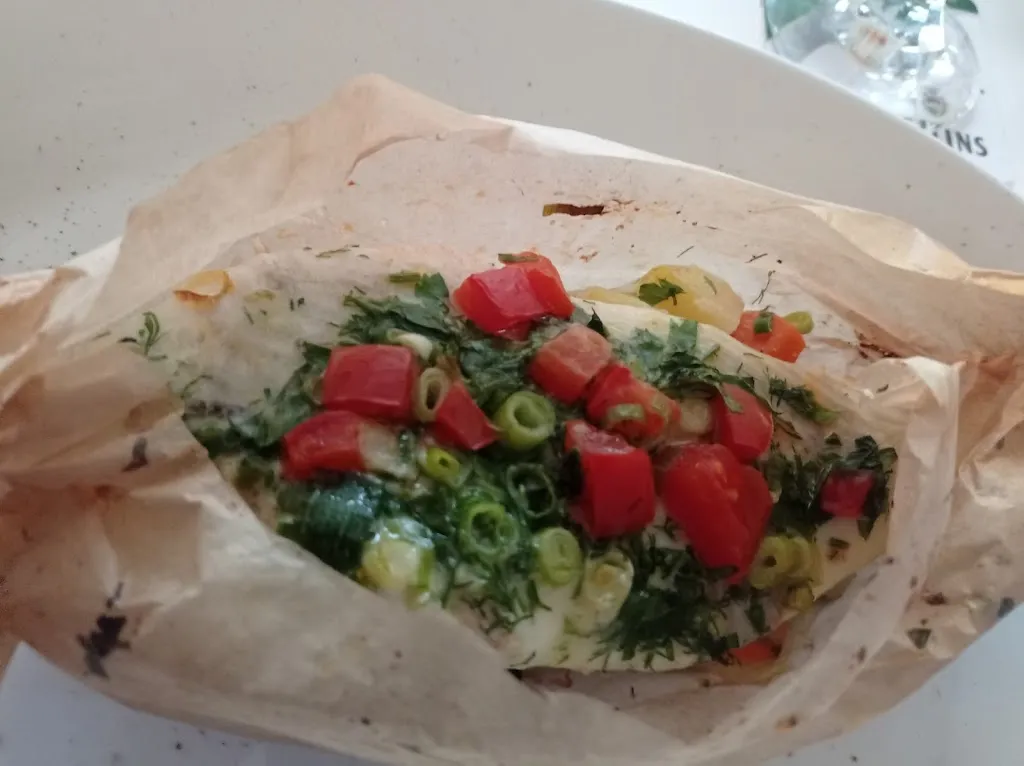 Menu_Cavos_Essen_image_7