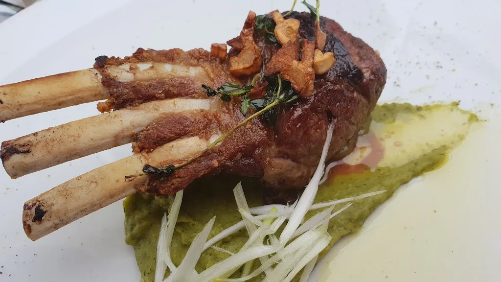 Menu_Cavos_Essen_image_8