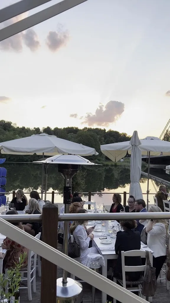 Cavos_Essen_slider_image_2