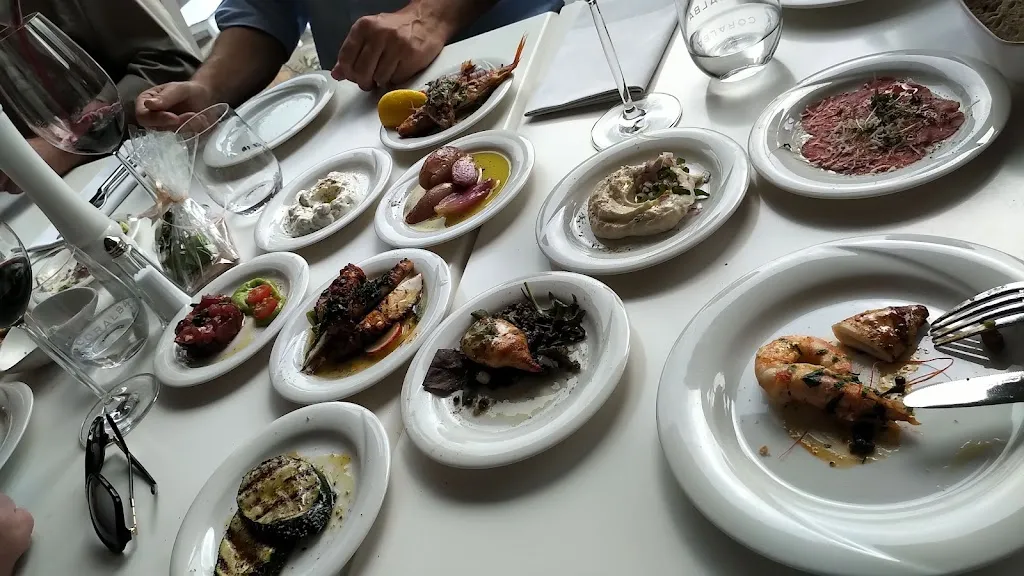 Cavos_Essen_slider_image_3