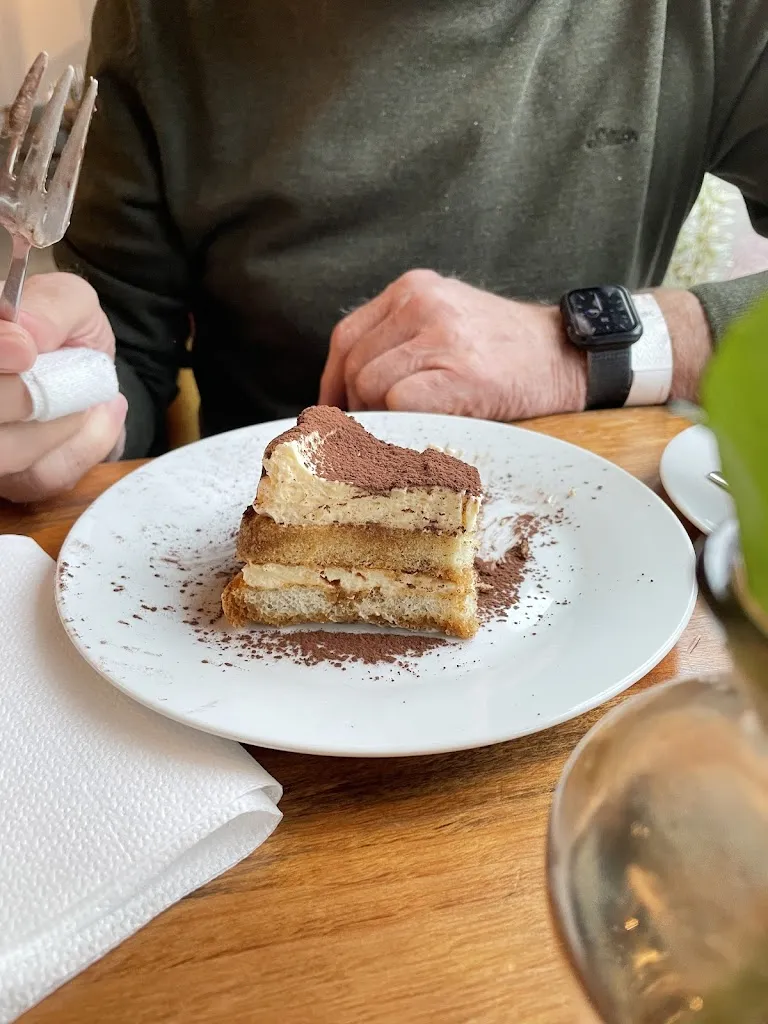 Menu_The Mine_Essen_image_8