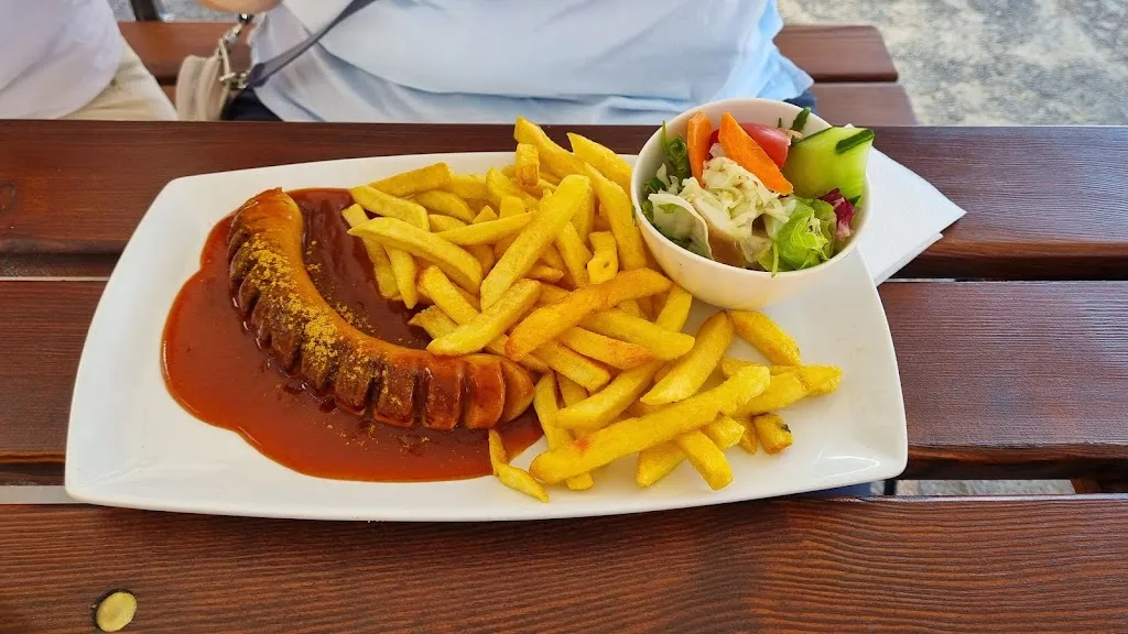 Menu_The Mine_Essen_image_9