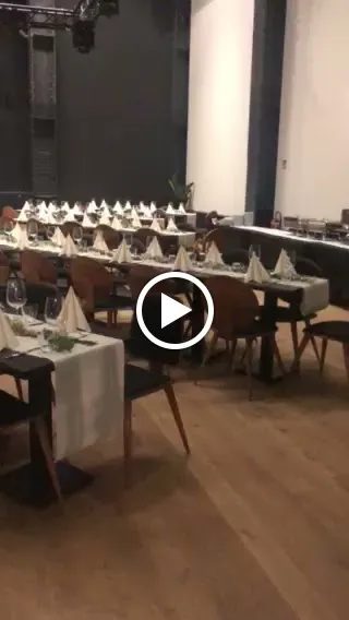 The Mine_Essen_slider_image_2