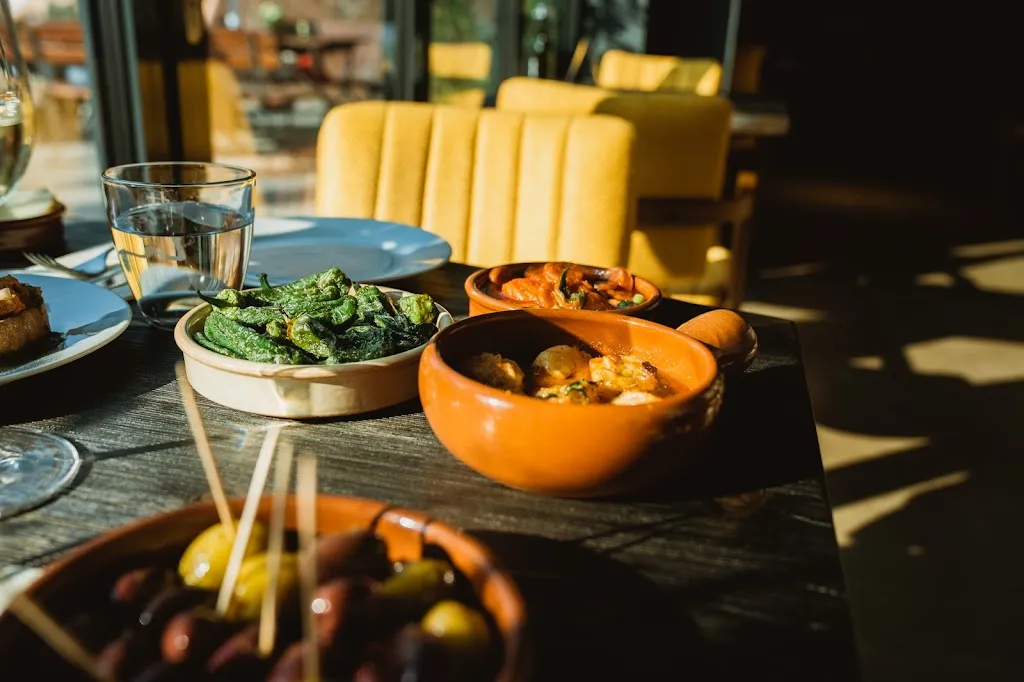 The Mine_Essen_slider_image_3