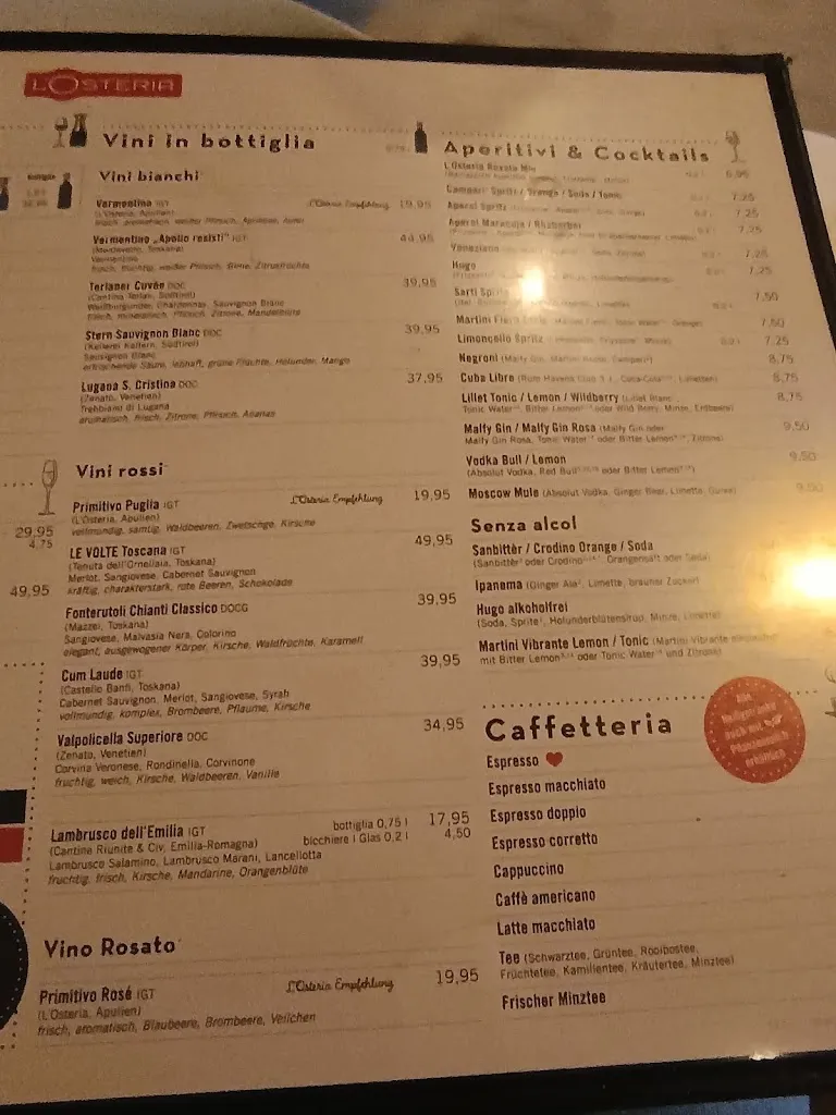 Menu_L'Osteria_Essen_immagine_2