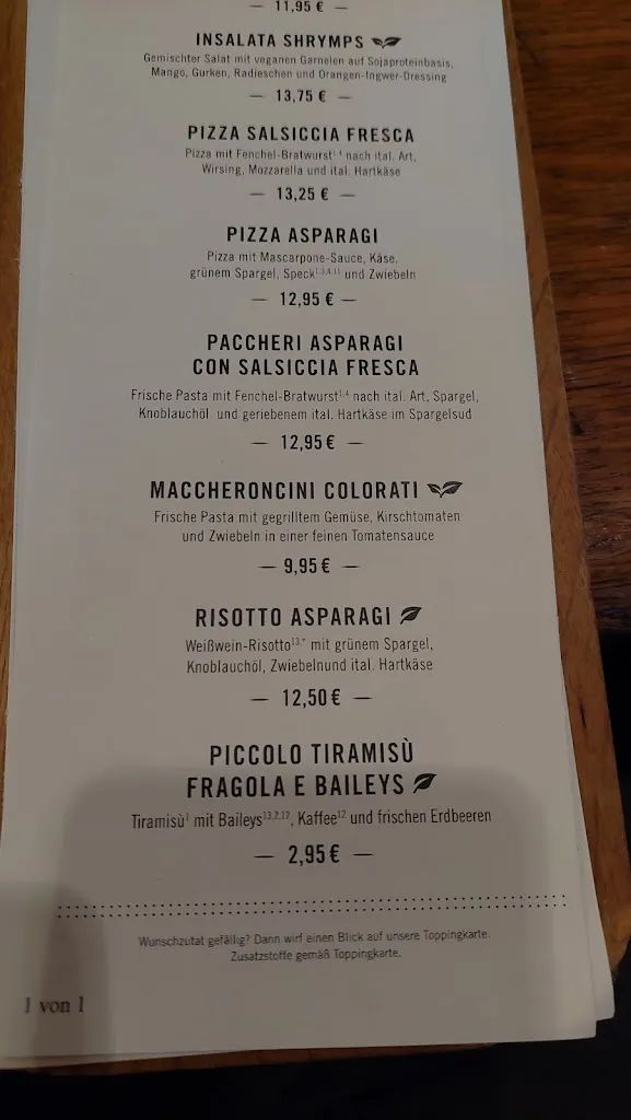 Menu_L'Osteria_Essen_immagine_3
