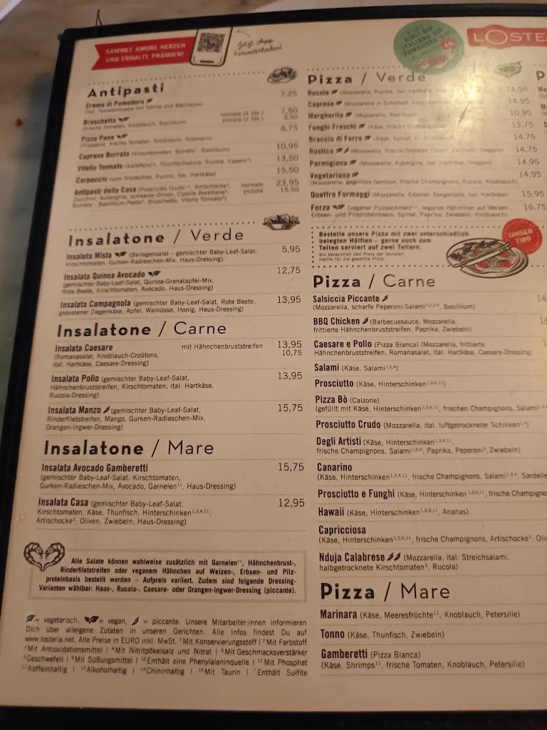 Menu_L'Osteria_Essen_immagine_4
