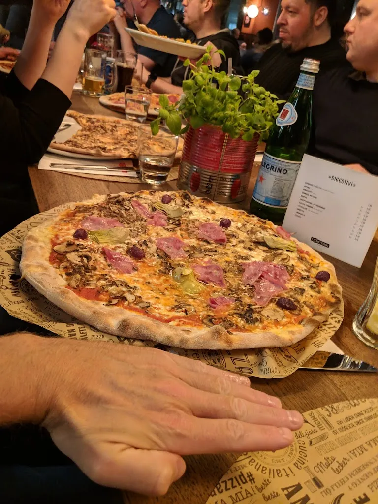 Menu_L'Osteria_Essen_immagine_5