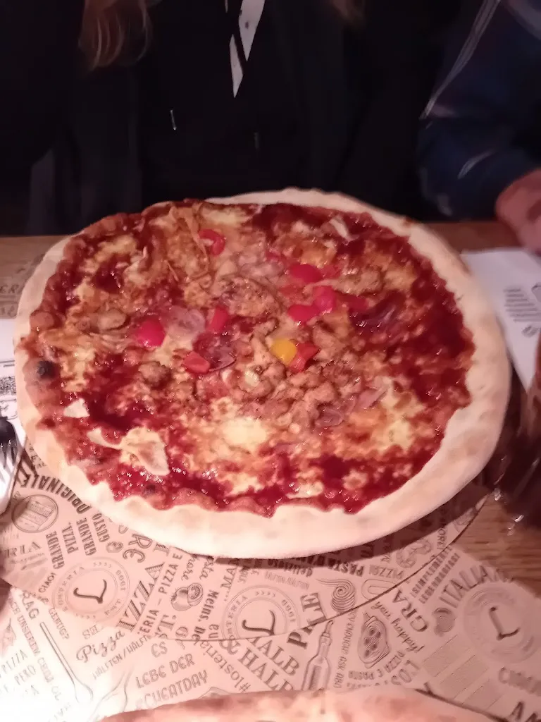 Menu_L'Osteria_Essen_immagine_6