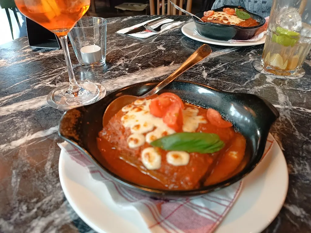 Menu_L'Osteria_Essen_immagine_7