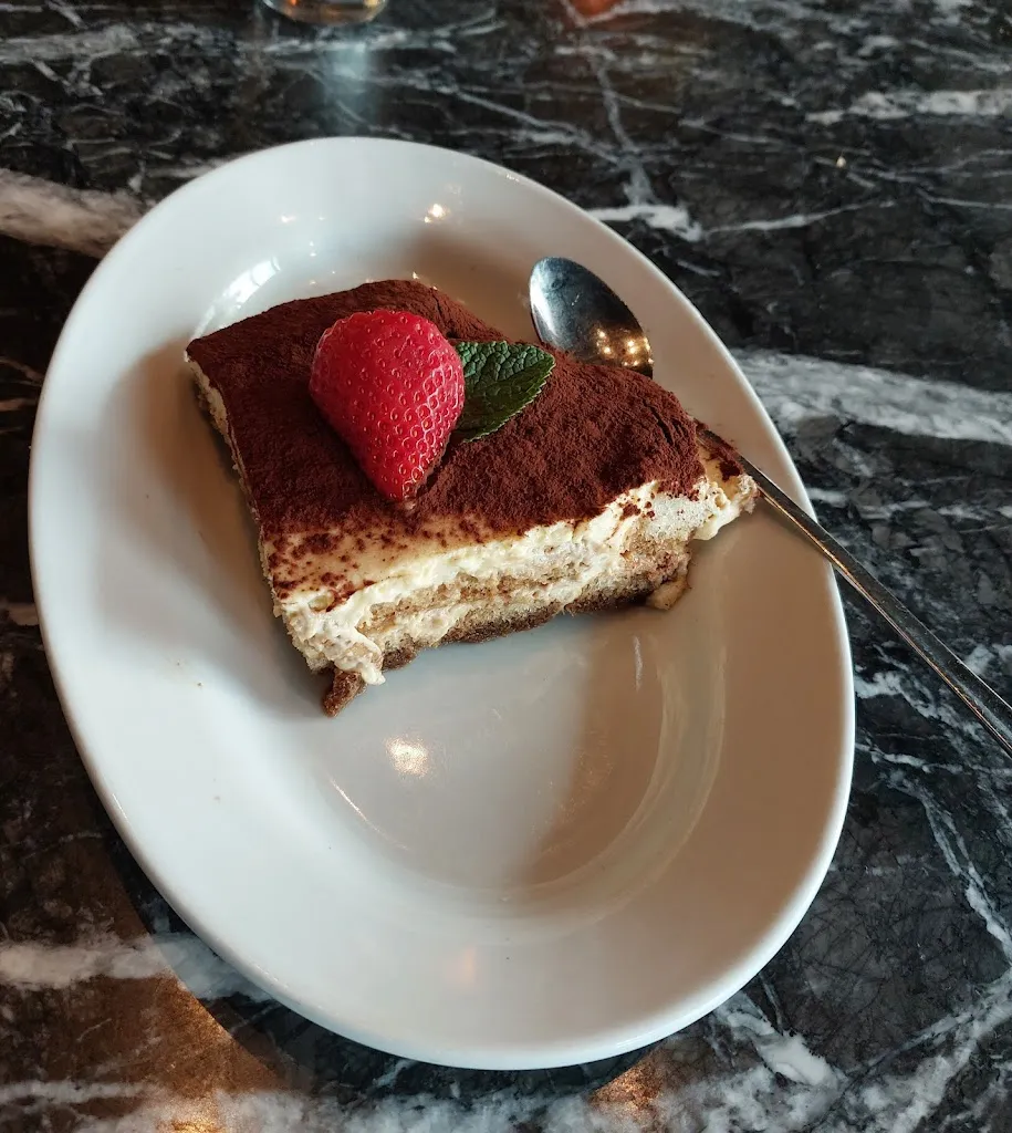 Menu_L'Osteria_Essen_immagine_8