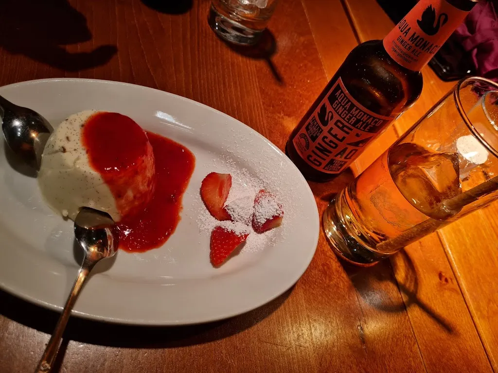 Menu_L'Osteria_Essen_immagine_9