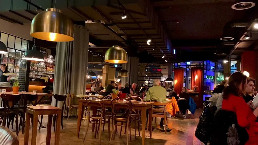 L'Osteria_Essen_slider_image_2